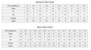 Genshin Impact Beidou Cosplay Boots Shoes Wigs Cosplay Anime Game Bei Dou Earrings Genshin Party Carnival Costume For Women