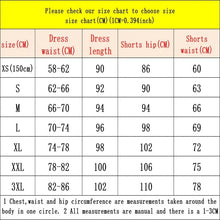 Load image into Gallery viewer, Yae Miko Full Set Guuji Yae Cosplay Costume Wig Earning Headwear Ears Tail for Comic Con
