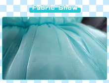 Load image into Gallery viewer, IN STOCK UWOWO Mikku Cosplay Costume Mikku Costume Anime Costume White Bunny Cute Bunnies Ver Jumpsuit Rabbit
