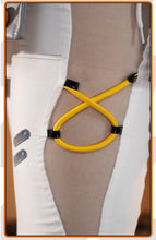 Load image into Gallery viewer, UWOWO Seed Cosplay Collab Series: Game Zenless Zone Zero ZZZ Seed Cosplay Costume  Halloween Costume
