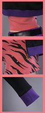 Load image into Gallery viewer, IN STOCK UWOWO Clawdeenn Wolff Cosplay Costume Female Little Devil Cute Cosplay Halloween Costumes Outfit
