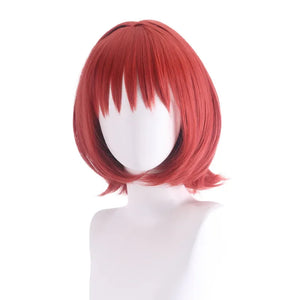 Anime Tokyo Mew Mew Momomiya Ichigo Cosplay Costume Mew Ichigo Wig Pink Lolita Fluffy Skirt Woman Lovely Kawaii Halloween Suit