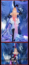 Load image into Gallery viewer, IN STOCK UWOWO Marin Kitagawa Bunny Suit Cosplay Costume UWOWO×DISHWASHER1910: Marinn Kitawaa Cosplay Halloween Costume
