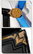 Load image into Gallery viewer, UWOWO Phainon Cosplay Collab Series: Game Honkai: Star Rail Phainon Male Cosplay Costume XS-2XL Halloween Costume
