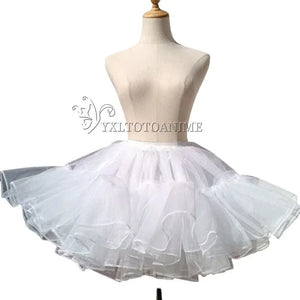 in stock Anime Miku Cosplay Full Set Costume Miku 16TH Cosplay Leather Midi Sexy Dress Halloween Carnival Party JK Uniform