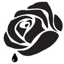 Load image into Gallery viewer, 【Wetrose】In Stock Re:Life in A Different World From Zero Re0 Rem Ram Maid Outfit Dress Cosplay Costume Halloween
