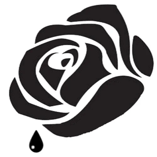 【Wetrose】In Stock Re:Life in A Different World From Zero Re0 Rem Ram Maid Outfit Dress Cosplay Costume Halloween