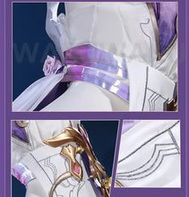 Load image into Gallery viewer, Elysia Cosplay Game Honkai Impact 3rd 【S-2XL】 WakuWaku-R Cosplay Elysia Cosplay Costume Elysia Miss Pink Plus Size
