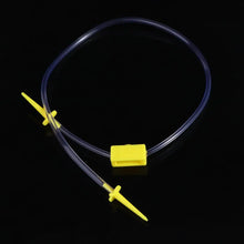 Load image into Gallery viewer, Cosplay   Simulation Pretend Doctor Doctor Nurse Hospital Pretend Play Child Doctor Kit Hanging Bottle Doctor Play
