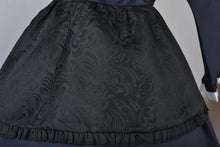 Load image into Gallery viewer, Anime My Dress Up Darling Marin Kitagawa Cosplay Costume Maid Cosplay Dress Halloween Kitagawa Marin Kuroe Shizuku Full Set
