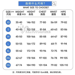 in stock Asian size LOL Jinx Cosplay Costume Anime LOL Arcane Jinx Cosplay outfit  Halloween Suit Costume jinx  wigs shoes
