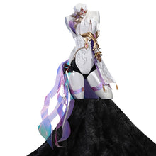 Load image into Gallery viewer, Elysia Cosplay Game Honkai Impact 3rd 【S-2XL】 WakuWaku-R Cosplay Elysia Cosplay Costume Elysia Miss Pink Plus Size
