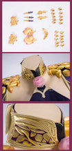 Load image into Gallery viewer, PRE SALE UWOWO Kama Cosplay Game Fatee/Grandd Orderr Assassin Kama Stage 2 Cosplay Costume Halloween Costume
