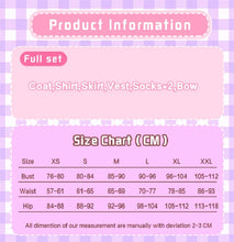 Load image into Gallery viewer, UWOWO Idoll Stagee Aii Hoshinoo Cosplay Costume Collab Series: Performance Outfit Halloween Costume Dress
