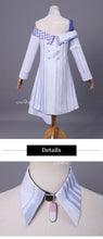 Load image into Gallery viewer, UWOWO Collab Series: Nikki Cosplay Game Infinity Nikki Nikki Quirky Idea Halloween Cosplay Costume XS-3XL Halloween Costume
