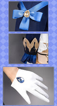 Load image into Gallery viewer, LAST BATCH UWOWO Furina Cosplay Costume GAME Genshin Impact Furina Focalors Hydro Archon Fontaine Rococo Furina Cospaly Outfit
