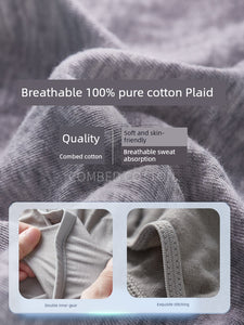 Disposable Underwear Men Travel Triangle Cotton Shorts Travel Business Trip Adult Men Wash-Free Daily Disposable Underpants