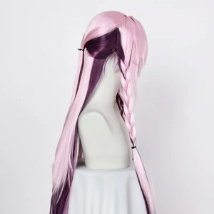 Game Genshin Impact Citlali Cosplay Costume wig Natlan Lovely girl Role Cosplay Full Set Outfit Suit halloween costume for women