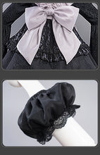 Load image into Gallery viewer, IN STOCK UWOWO Marin Kitagawa Cosplay Costume Halloween Christmas Costumes Kitagawaa Marinn Kuroee Shizukuu Suit  Canival Cos

