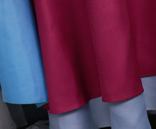 Load image into Gallery viewer, Anime Kusuriya No Hitorigoto Maomao Cosplay Costume Suit Uniform Halloween Party Anime Role Play Outfit for Women
