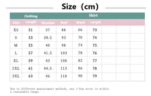 Load image into Gallery viewer, Anime Alluka Zoldyck Cosplay Costume  Aruka Zorudikku Pink Green Japanese kimono Wigs Headwear Halloween Party Dressing
