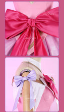 Load image into Gallery viewer, UWOWO Collab Series: Juno Cosplay Game Juno Magical Girls Cosplay Costume Role Play Outfit Dress Cosplay Halloween Costumes
