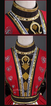 Load image into Gallery viewer, UWOWO Collab Series: Game Alice Royal Dress Halloween Cosplay Costume S-2XL Halloween Costume
