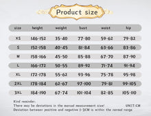 Load image into Gallery viewer, Hutao Cosplay Costume Shoes Uniform Chinese Style Halloween Costumes for Women Game Hu Tao Genshin Impact

