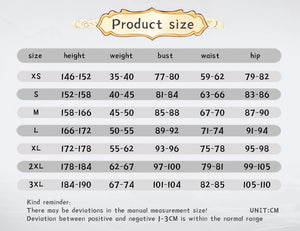 Hutao Cosplay Costume Shoes Uniform Chinese Style Halloween Costumes for Women Game Hu Tao Genshin Impact