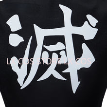 Load image into Gallery viewer, Anime Uzui Tengen Cosplay Female Dress Uzui Tengen Wife Costume Uniform Halloween Outfit
