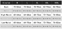 Load image into Gallery viewer, Erotic Push Up Underwire Bra Brief Set Bondage Sex Garters G-String Lingerie Set Ladies Underwear Sexy Costume Women&#39;s Intimates
