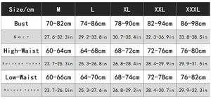 Erotic Push Up Underwire Bra Brief Set Bondage Sex Garters G-String Lingerie Set Ladies Underwear Sexy Costume Women's Intimates