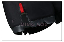 Load image into Gallery viewer, Zenless Zone Zero Jane Doe Adult Cosplay Carnival Anime Uniform Halloween Party Masquerade Women&#39;s Game Costume
