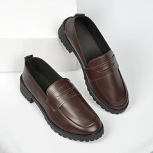 Load image into Gallery viewer, Anime Puella Magi Madoka Magica Akemi Homura Kaname Madoka Cosplay Costume Miki Sayaka  Sakura Kyouko Campus Uniform Wig Shoe
