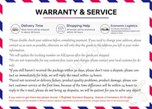 Load image into Gallery viewer, Varesa Cosplay Synthetic Hair 100 Cm Long Pre-Woven Pinkish-Green Double Braids Halloween Costume Party Anime Game Wig
