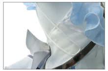 Load image into Gallery viewer, Wuthering Waves The Shorekeeper Cosplay Costume Adult Carnival Uniform  Anime Halloween Party Costumes Masquerade Women Game
