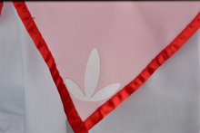 Load image into Gallery viewer, Anime Magical Girl Puella Magi Madoka Magica Cosplay Costumes Akemi Homura Kaname Halloween Costumes for Women Lolita Dress
