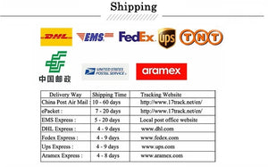Collei Genshin Cosplay Costume Anime Game Uniform Collei Wig Halloween Party Role Play Outfit for Women