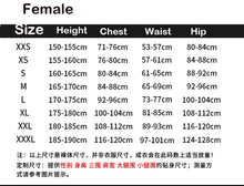 Load image into Gallery viewer, Anime Pretty Derby Silence Suzuka Cosplay Costume Silence Suzuka Cosplay Wig Tail Women Girls Uniform For Halloween Party Cos
