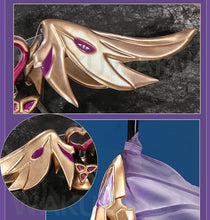 Load image into Gallery viewer, Elysia Cosplay Game Honkai Impact 3rd 【S-2XL】 WakuWaku-R Cosplay Elysia Cosplay Costume Elysia Miss Pink Plus Size
