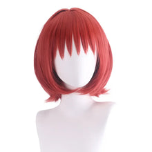 Load image into Gallery viewer, Anime Tokyo Mew Mew Momomiya Ichigo Cosplay Costume Mew Ichigo Wig Pink Lolita Fluffy Skirt Woman Lovely Kawaii Halloween Suit
