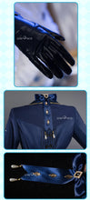 Load image into Gallery viewer, LAST BATCH UWOWO Exclusive Furina Cosplay Genshin Impact Fanart Furina Cute Bunny Suit Cosplay Costume
