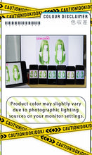 Load image into Gallery viewer, IN STOCK Maomao Cosplay Costume Anime The Apothecary Diaries【XS-4XL】DokiDoki-SR Women Cute Maomao Costume Halloween Plus Size
