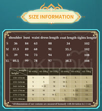 Load image into Gallery viewer, IN STOCK Firefly Cosplay Costume Game Honkai: Star Rail DokiDoki-SR HSR Female Cute Costume Outlet Firefly Cosplay Wig Halloween
