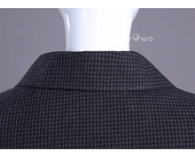 Load image into Gallery viewer, UWOWO Collab Series: Wednesdayyy School Coat Halloween Cosplay Costume XS-3XL Halloween Costume
