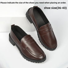 Load image into Gallery viewer, Anime Puella Magi Madoka Magica Akemi Homura Kaname Madoka Cosplay Costume Miki Sayaka  Sakura Kyouko Campus Uniform Wig Shoe
