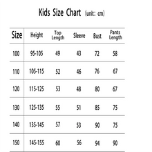 Load image into Gallery viewer, Demon Slayer Cosplay Tanjiro Nezuko Cosplay Kids Shinobu Costume Japanese Anime Cartoon Halloween Costume Christmas Gifts
