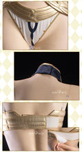 Load image into Gallery viewer, IN STOCK UWOWO Ishtarr Cosplay Game Fatee/Grandd Order  Ishtarr Stage 1 Cosplay Costume Halloween Costume
