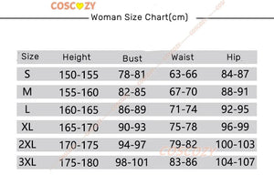 Anime WataMote Tomoko Kuroki Cosplay Costume Women Yellow Jk Skirt High School Convention Uniform Socks Tie Set
