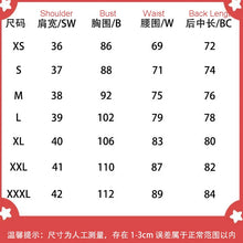 Load image into Gallery viewer, Anime Cardcaptor Sakura Card Captor Cosplay Kinomoto Sakura Cosplay Costume Wig Pink Lolita Dress Halloween Fancy Cos Party Suit
